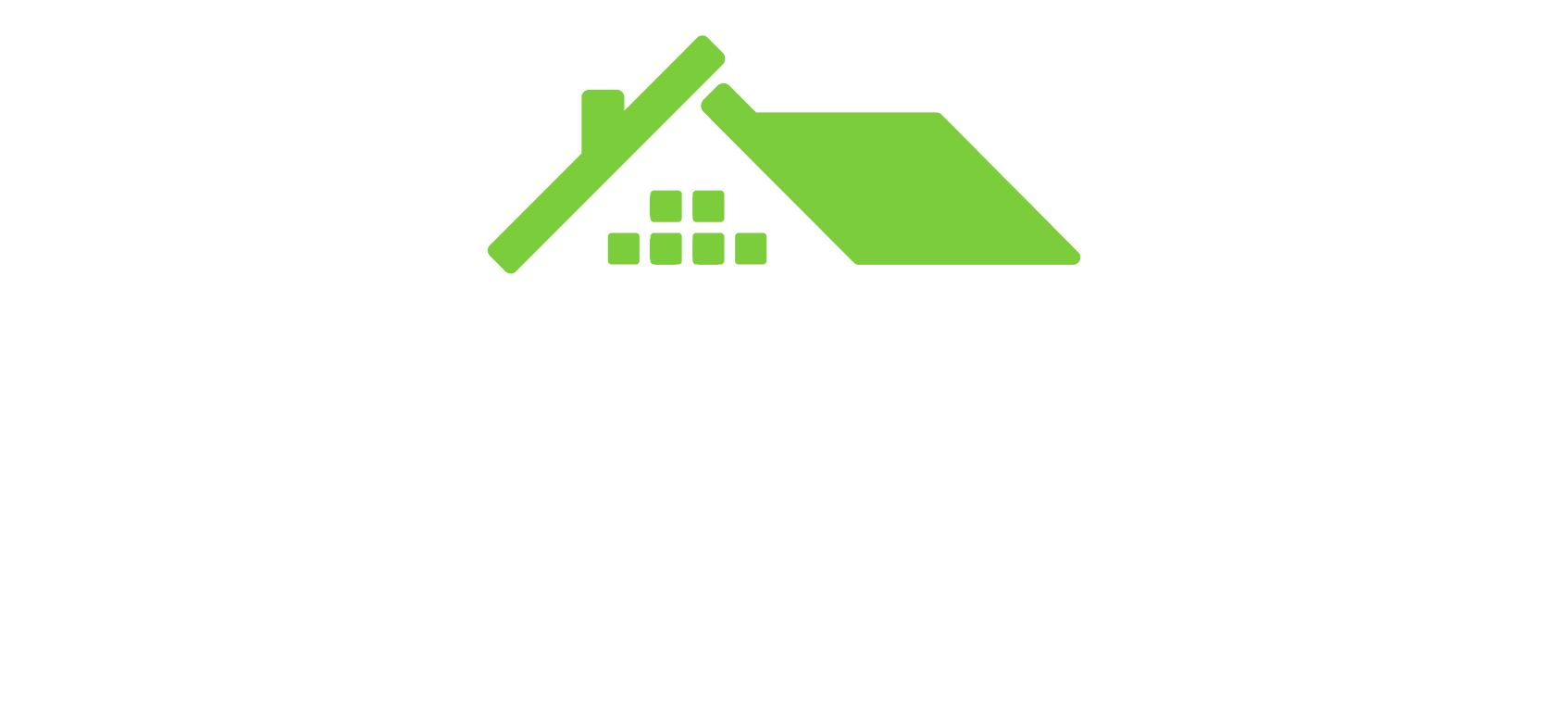 M Designers Logo